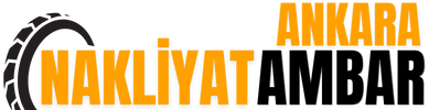 Bayburt Elazığ Ambar